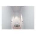 Kit traverse horizontale Invisidoor ouverture type OUT photo du produit
