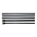 Kit tringle grande hauteur pour Idea photo du produit