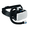 Kit de ventilation X-plore 8000