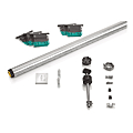 Kit de motorisation IO Oximo