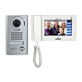 Kit interphone vidéo 13031