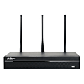 Kit vidéo surveillance TREN-KITCVI-4D
