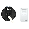 Kit motorisation de volet roulant EASYKIT radio