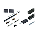 Kit coulissant complet Xperta compact