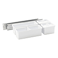 Accessoire YouBoxx pour Dispensa