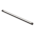 Tube à LED de penderie Kiton dimmable