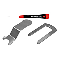 Kits outils de montage pour cylindre ENIQ PRO et TAPKEY