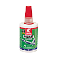 KOLMAT EASYFIT RESINE ANAEROBIE 50ML (EAU,GAZ,CHAUFFAGE CENTRALE...)