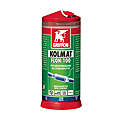 Fil d'étanchéité Kolmat Flon