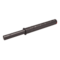 KPUSH STRONG ENCASTRE COURSE 37MM ANTHRACITE
