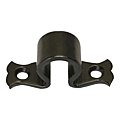 Lacet pour espagnolette Rustique