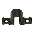 Lacet pour espagnolette Rustique photo du produit