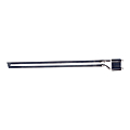 Lame de rechange pour couteau thermique