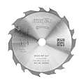 Lame de scie circulaire KSB-WL
