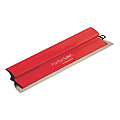 Lame à lisser ParfaitLiss photo du produit