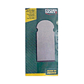 Fer pour rabot 175 mm