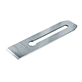 Fer pour rabot 240 mm