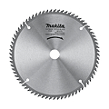 Lame de scie circulaire B-09949