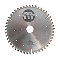 Lame de scie circulaire 9042