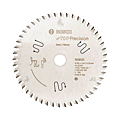 Lame de scie circulaire 260864