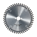 Lame de scie circulaire 964