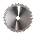 Lame de scie circulaire DT4280