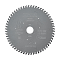 Lame de scie circulaire
