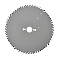 Lame de scie circulaire DT4351-QZ