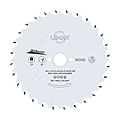 LAME CIRCULAIRE 140 X 2,6 X 20 MM 42 DENTS