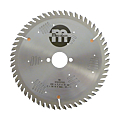 LAME CIRCULAIRE 210 X 2,8 X 30 MM 64 DENTS