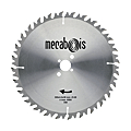 Lame de scie circulaire 290114