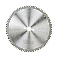 Lame de scie circulaire DT4288
