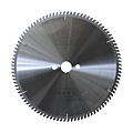 Lame de scie circulaire 964