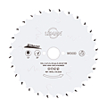 LAME CIRCULAIRE FINE 216X2,0X30 48 DENTS BOIS POUR MACHINES SANS FIL