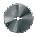 Lame de scie circulaire carbure 355.250.3080