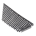 LAME DE RECHANGE COUPE FINE EN 250 MM POUR RABOT LIME