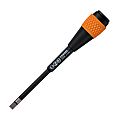 Lame de remplacement tournevis plat Ball Grip