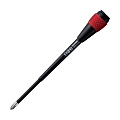 Lame de remplacement tournevis plat Ball Grip