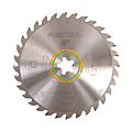 Lame de scie circulaire 492048