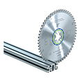 Lame de scie circulaire 492051