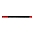 LAME DE SCIE A METAUX SUPER HSS EN 300MM 8 DENTS