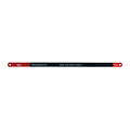 LAME DE SCIE A METAUX SUPER HSS EN 300MM 10 DENTS
