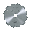 Lame de scie circulaire 092576