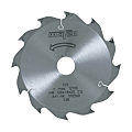 Lame de scie circulaire 092560