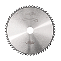 Lame de scie circulaire 092466
