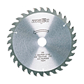 Lame de scie circulaire 0925