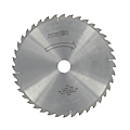 Lame de scie circulaire 092465