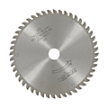 Lame de scie circulaire 92584
