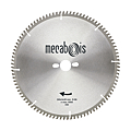 Lame de scie circulaire 290193