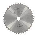 Lame de scie circulaire 092465 photo du produit